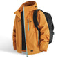 🎁🔥Last day sale 49% OFF🔥WeatherMaster Elite Jacket: The Ultimate Gift for Outdoor Lovers & Daily Commuters!