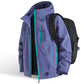 🎁🔥Last day sale 49% OFF🔥WeatherMaster Elite Jacket: The Ultimate Gift for Outdoor Lovers & Daily Commuters!