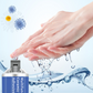 Multifunctional Ceramic Repair Adhesive