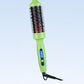 🎄Christmas Sale-Up to 49% OFF💇‍♀️2-in-1 Hair Fluffy Styling Comb✨Fluffy Volume in Minutes