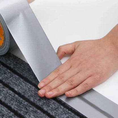 🪟 Heavy-Duty Window Sealing Tape – Waterproof Draft & Weather Protection