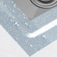 🪟 Heavy-Duty Window Sealing Tape – Waterproof Draft & Weather Protection