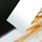 🪟 Heavy-Duty Window Sealing Tape – Waterproof Draft & Weather Protection
