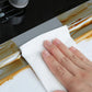 🪟 Heavy-Duty Window Sealing Tape – Waterproof Draft & Weather Protection