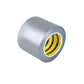 🪟 Heavy-Duty Window Sealing Tape – Waterproof Draft & Weather Protection