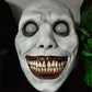 🎃 TERRIFY THEM ALL – 49% OFF! 👻 Creepy Horror Halloween Mask