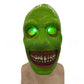🎃 TERRIFY THEM ALL – 49% OFF! 👻 Creepy Horror Halloween Mask