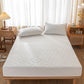 Waterproof Breathable Thickened Mattress Cover