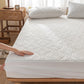 Waterproof Breathable Thickened Mattress Cover