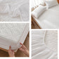 Waterproof Breathable Thickened Mattress Cover