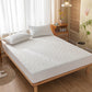 Waterproof Breathable Thickened Mattress Cover