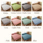 Waterproof Breathable Thickened Mattress Cover