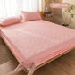 Waterproof Breathable Thickened Mattress Cover