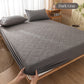 Waterproof Breathable Thickened Mattress Cover