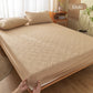 Waterproof Breathable Thickened Mattress Cover