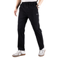Men's Drawstring Stretch Cargo Pants