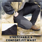 🙋‍♂️2025 New Upgrade🌟Waterproof & Quick-Drying Outdoor Pants💧