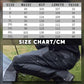 🙋‍♂️2025 New Upgrade🌟Waterproof & Quick-Drying Outdoor Pants💧