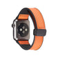 ❤️Adjustable Magnetic Leather Band