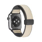 ❤️Adjustable Magnetic Leather Band