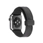 ❤️Adjustable Magnetic Leather Band