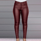 🔥 LAST DAY PROMOTION - 49%OFF 🔥 Chic Women's Pants: Slim Fit & Versatile Style