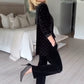 ✨Women’s Luxury Rhinestone Decor Blazer