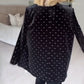 ✨Women’s Luxury Rhinestone Decor Blazer