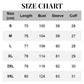 ✨Women’s Luxury Rhinestone Decor Blazer