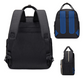 💼Multi-Function Insulated Backpack