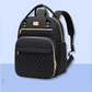 💼Multi-Function Insulated Backpack
