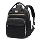 💼Multi-Function Insulated Backpack