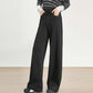 🌺Women's Casual Wide Leg Jeans