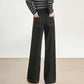 🌺Women's Casual Wide Leg Jeans
