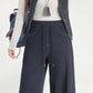 🌺Women's Casual Wide Leg Jeans