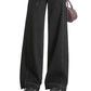🌺Women's Casual Wide Leg Jeans