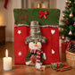 🎄Christmas Sale🎄Cute Christmas Chair Covers 🔥