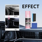 🚗BUY 2 GET 1 FREE !🔥Car Interior Polish Cleaner – Deep Cleaning, Restores Shine & Non-Toxic Formula ✨ Delivered within five working days