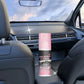 🚗BUY 2 GET 1 FREE !🔥Car Interior Polish Cleaner – Deep Cleaning, Restores Shine & Non-Toxic Formula ✨ Delivered within five working days