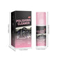 🚗BUY 2 GET 1 FREE !🔥Car Interior Polish Cleaner – Deep Cleaning, Restores Shine & Non-Toxic Formula ✨ Delivered within five working days