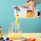 ✨50% off 🍹 Portable Cordless Juicier