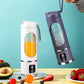 ✨50% off 🍹 Portable Cordless Juicier