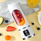 ✨50% off 🍹 Portable Cordless Juicier