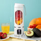 ✨50% off 🍹 Portable Cordless Juicier