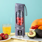 ✨50% off 🍹 Portable Cordless Juicier