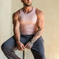 📢📢49%OFF!!!⏰Men's Slim & Muscle Fit Tank Top