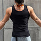 📢📢49%OFF!!!⏰Men's Slim & Muscle Fit Tank Top