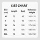 📢📢49%OFF!!!⏰Men's Slim & Muscle Fit Tank Top