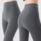 ✨ 49% OFF NOW! ✨ Women’s High-Waisted Tummy-Control Tights - Seamless & Breathable Shapewear for Everyday Comfort and Confidence 🌸🩲