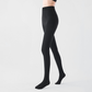 ✨ 49% OFF NOW! ✨ Women’s High-Waisted Tummy-Control Tights - Seamless & Breathable Shapewear for Everyday Comfort and Confidence 🌸🩲